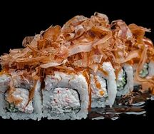 Краби