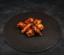 Крылышки Sweet Chili