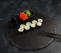 Капа-маки