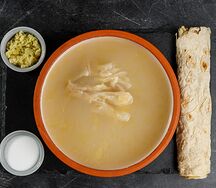 Хаш