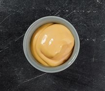 Сырный Heinz