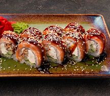 Киото