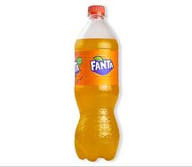 Фанта 