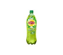 Чай Lipton зеленый