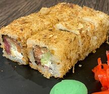 Самурай