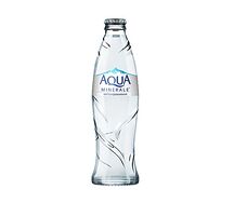 Aqua Minerale негазированная
