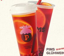 Glühwein