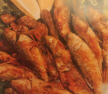 Барабуля