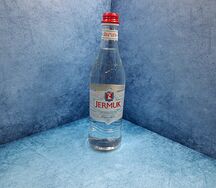 Вода Bureg