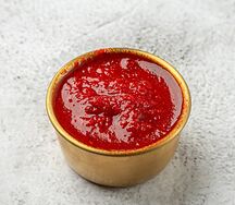Сацебели 