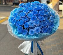 Облака