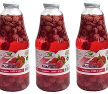 Компот армянский VanFood