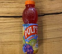 Pulpy Тропический