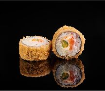 Акита маки
