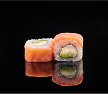 Кунсей маки