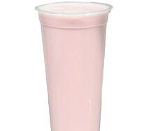 Молочный коктейль