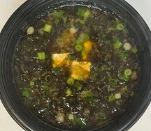 Мисо-суп