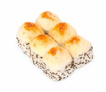 Канзас