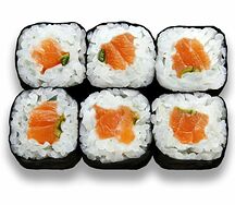 Кунсей маки