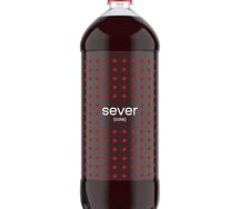 Cola Север