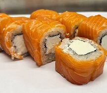 Нежный люкс