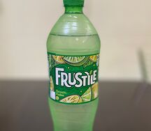 Frustyle Лимон