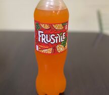 Frustyle Апельсин