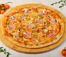 Мясная Love