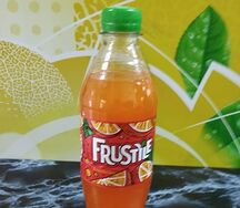 Frustyle Апельсин