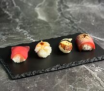 Сет Митцуко 