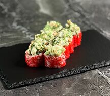 Кинцуги