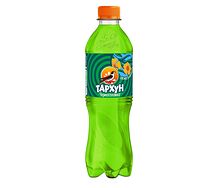 Лимонад Тархун Черноголовка