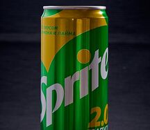 Sprite