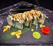 Киото