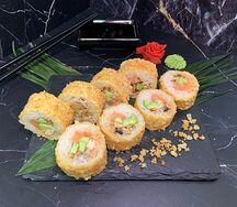Анакуй