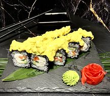 Карри