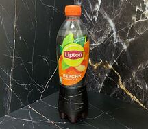 Lipton Персик