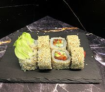 Овощной
