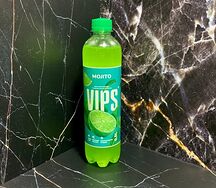 Vips Мохито