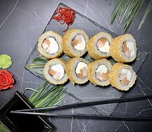 Кунсей маки