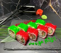 Харакири