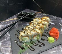 Канадский