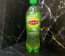 Lipton Зелёный