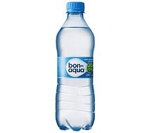 Bonaqua