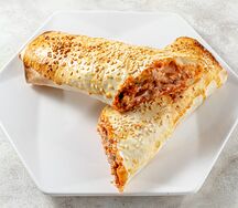 Куриный тандыр-донер
