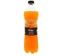 Piko pulpy апельсин