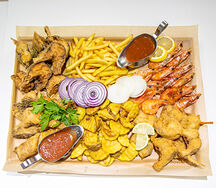 Компания