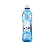 Вода
