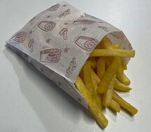 Фри