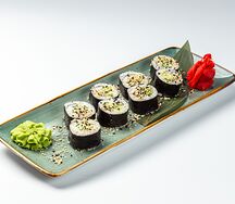 Каппа ролл